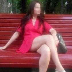 bahcesehir universiteli escort