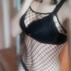 beylikduzu escort filiz