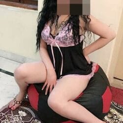 sportif escort bayan