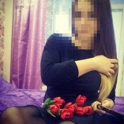minyoneskort