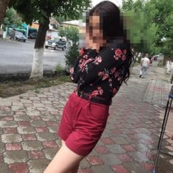 oral hastasi escort