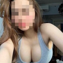 beylikdüzü escort aşkın