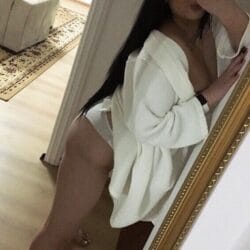 lolita escort bayan