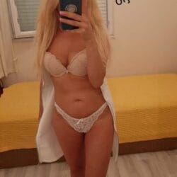 esenyurt escort