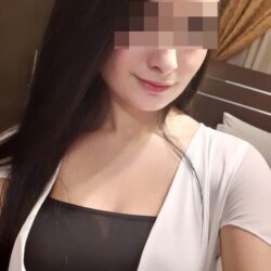 adnan kahveci escort